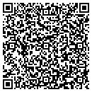 QR code with Julia W Mac Rae MD contacts