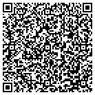 QR code with Withrow Ballroom & Event Center contacts