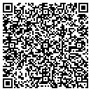 QR code with Colorado Lightining Ds contacts