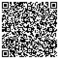 QR code with Our Kitchen Table contacts