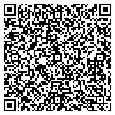 QR code with Brush Works Etc contacts