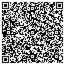 QR code with Smarttone Telecom contacts