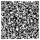 QR code with Albert Einstein Academy contacts