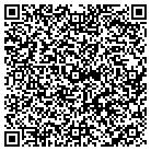 QR code with Comerford Service Resources contacts