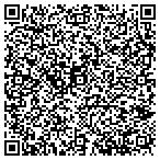 QR code with Copy Ship Print & Ebay Centre contacts