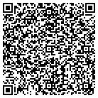 QR code with Contractor's Flooring Inc contacts