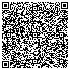 QR code with Play Place For Autistic Child contacts