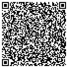 QR code with Country Squire Antiques contacts