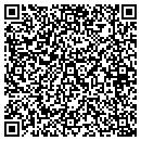 QR code with Priority Children contacts