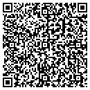 QR code with Design Enterprise contacts