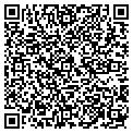 QR code with Subway contacts