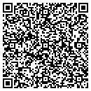 QR code with Soon K Yi contacts