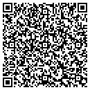 QR code with Paradise Lounge Cafe contacts