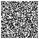 QR code with Brew-Haha contacts