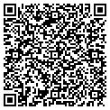 QR code with Reclaim contacts