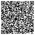 QR code with Fine Connection contacts