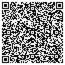 QR code with Ribfest contacts