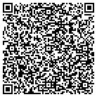 QR code with Flintstone Inflatables contacts