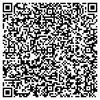 QR code with Flintstone Inflatables contacts