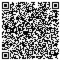 QR code with Subway contacts