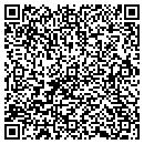 QR code with Digital Eye contacts