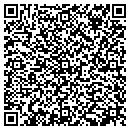 QR code with Subway contacts