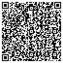 QR code with Craft Antique Co Op contacts