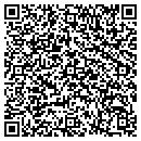 QR code with Sully's Tavern contacts
