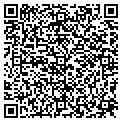 QR code with Kodak contacts