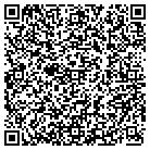 QR code with Sylvester At Terrrell LLC contacts