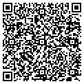 QR code with Fun 4-U contacts