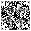 QR code with Crafts Antiques Consignments Mall contacts