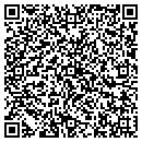 QR code with Southland Wireless contacts