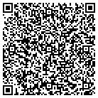 QR code with Funfairs By Fun Service contacts