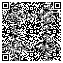 QR code with The Elbow Room contacts
