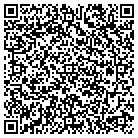 QR code with Spc Wireless Inc. contacts