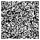 QR code with 345 Message contacts