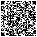 QR code with Crocus Point Antiques contacts