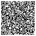 QR code with Nextel contacts