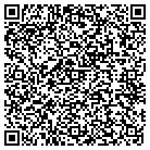 QR code with Vision Of Excellence contacts
