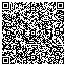 QR code with Big E Tavern contacts