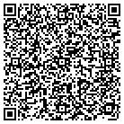 QR code with Digital Message Display Inc contacts