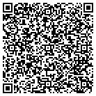 QR code with Cypress Capital Management Inc contacts