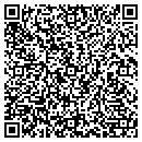 QR code with E-Z Mail & More contacts