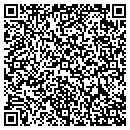 QR code with Bj's Boot Scoot Bar contacts