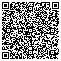 QR code with Subway contacts