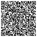 QR code with Andys Towing Service contacts