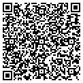 QR code with Sprint contacts