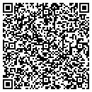 QR code with Sprint contacts