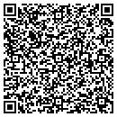 QR code with Dale Ralph contacts